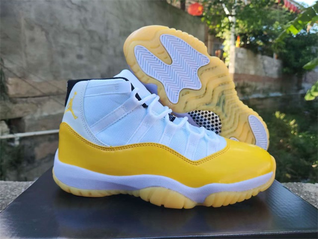 men air jordan 11 shoes 2024-9-19-001